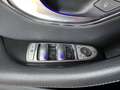 Mercedes-Benz CLS 450 4Matic/S-DACH/VIRTUAL/NAVI/SHZ/BURMESTER Schwarz - thumbnail 26