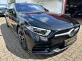 Mercedes-Benz CLS 450 4Matic/S-DACH/VIRTUAL/NAVI/SHZ/BURMESTER Schwarz - thumbnail 5