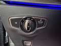 Mercedes-Benz CLS 450 4Matic/S-DACH/VIRTUAL/NAVI/SHZ/BURMESTER Schwarz - thumbnail 25