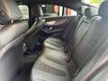 Mercedes-Benz CLS 450 4Matic/S-DACH/VIRTUAL/NAVI/SHZ/BURMESTER Schwarz - thumbnail 12