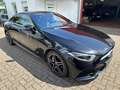 Mercedes-Benz CLS 450 4Matic/S-DACH/VIRTUAL/NAVI/SHZ/BURMESTER Schwarz - thumbnail 4