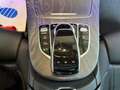Mercedes-Benz CLS 450 4Matic/S-DACH/VIRTUAL/NAVI/SHZ/BURMESTER Schwarz - thumbnail 24