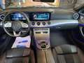 Mercedes-Benz CLS 450 4Matic/S-DACH/VIRTUAL/NAVI/SHZ/BURMESTER Schwarz - thumbnail 13