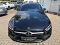 Mercedes-Benz CLS 450 4Matic/S-DACH/VIRTUAL/NAVI/SHZ/BURMESTER Schwarz - thumbnail 3