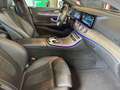 Mercedes-Benz CLS 450 4Matic/S-DACH/VIRTUAL/NAVI/SHZ/BURMESTER Schwarz - thumbnail 15