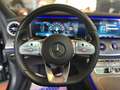 Mercedes-Benz CLS 450 4Matic/S-DACH/VIRTUAL/NAVI/SHZ/BURMESTER Schwarz - thumbnail 18