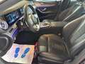 Mercedes-Benz CLS 450 4Matic/S-DACH/VIRTUAL/NAVI/SHZ/BURMESTER Schwarz - thumbnail 11