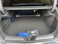 Mercedes-Benz CLS 450 4Matic/S-DACH/VIRTUAL/NAVI/SHZ/BURMESTER Schwarz - thumbnail 17