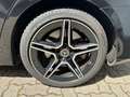 Mercedes-Benz CLS 450 4Matic/S-DACH/VIRTUAL/NAVI/SHZ/BURMESTER Schwarz - thumbnail 9
