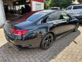 Mercedes-Benz CLS 450 4Matic/S-DACH/VIRTUAL/NAVI/SHZ/BURMESTER Schwarz - thumbnail 6