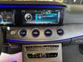 Mercedes-Benz CLS 450 4Matic/S-DACH/VIRTUAL/NAVI/SHZ/BURMESTER Schwarz - thumbnail 21