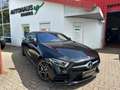 Mercedes-Benz CLS 450 4Matic/S-DACH/VIRTUAL/NAVI/SHZ/BURMESTER Schwarz - thumbnail 1
