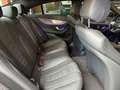 Mercedes-Benz CLS 450 4Matic/S-DACH/VIRTUAL/NAVI/SHZ/BURMESTER Schwarz - thumbnail 16