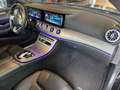 Mercedes-Benz CLS 450 4Matic/S-DACH/VIRTUAL/NAVI/SHZ/BURMESTER Schwarz - thumbnail 14