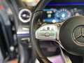 Mercedes-Benz CLS 450 4Matic/S-DACH/VIRTUAL/NAVI/SHZ/BURMESTER Schwarz - thumbnail 19