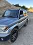 Mitsubishi Pajero Pinin 5p 2.0 gdi 16v (iuppiter) - thumbnail 10