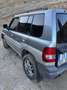 Mitsubishi Pajero Pinin 5p 2.0 gdi 16v (iuppiter) - thumbnail 2