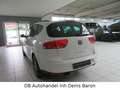 SEAT Altea XL Sun Navi Klima PDC SHZ Blanc - thumbnail 6