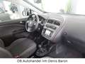 SEAT Altea XL Sun Navi Klima PDC SHZ Blanc - thumbnail 8
