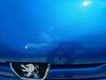 Peugeot 206 206 Blau - thumbnail 10
