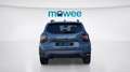 Dacia Duster 1.3 TCe Journey Go EDC 4x2 110kW Gris - thumbnail 6