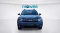 Dacia Duster 1.3 TCe Journey Go EDC 4x2 110kW Gris - thumbnail 2