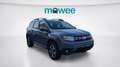 Dacia Duster 1.3 TCe Journey Go EDC 4x2 110kW Gris - thumbnail 3