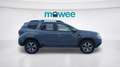 Dacia Duster 1.3 TCe Journey Go EDC 4x2 110kW Gris - thumbnail 4