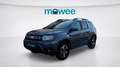 Dacia Duster 1.3 TCe Journey Go EDC 4x2 110kW Gris - thumbnail 1