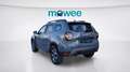 Dacia Duster 1.3 TCe Journey Go EDC 4x2 110kW Gris - thumbnail 7