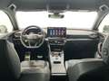CUPRA Leon Sportstourer 1.5 eTSI 110 DSG Gris - thumbnail 4
