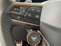 CUPRA Leon Sportstourer 1.5 eTSI 110 DSG Gris - thumbnail 9