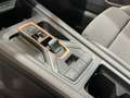 CUPRA Leon Sportstourer 1.5 eTSI 110 DSG Gris - thumbnail 21