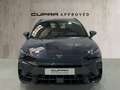 CUPRA Leon Sportstourer 1.5 eTSI 110 DSG Gris - thumbnail 11