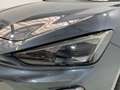 CUPRA Leon Sportstourer 1.5 eTSI 110 DSG Gris - thumbnail 12