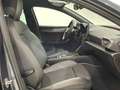 CUPRA Leon Sportstourer 1.5 eTSI 110 DSG Gris - thumbnail 5