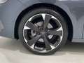 CUPRA Leon Sportstourer 1.5 eTSI 110 DSG Gris - thumbnail 8