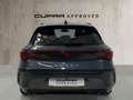 CUPRA Leon Sportstourer 1.5 eTSI 110 DSG Gris - thumbnail 10