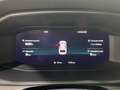 CUPRA Leon Sportstourer 1.5 eTSI 110 DSG Gris - thumbnail 17