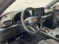 CUPRA Leon Sportstourer 1.5 eTSI 110 DSG Gris - thumbnail 16