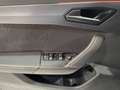 CUPRA Leon Sportstourer 1.5 eTSI 110 DSG Gris - thumbnail 20