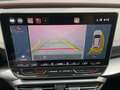 CUPRA Leon Sportstourer 1.5 eTSI 110 DSG Gris - thumbnail 22