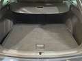 CUPRA Leon Sportstourer 1.5 eTSI 110 DSG Gris - thumbnail 7