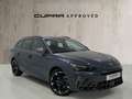 CUPRA Leon Sportstourer 1.5 eTSI 110 DSG Gris - thumbnail 1