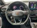 CUPRA Leon Sportstourer 1.5 eTSI 110 DSG Gris - thumbnail 15