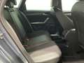 CUPRA Leon Sportstourer 1.5 eTSI 110 DSG Gris - thumbnail 6