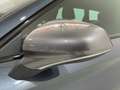 CUPRA Leon Sportstourer 1.5 eTSI 110 DSG Gris - thumbnail 13