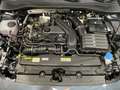 CUPRA Leon Sportstourer 1.5 eTSI 110 DSG Gris - thumbnail 14