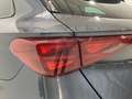CUPRA Leon Sportstourer 1.5 eTSI 110 DSG Gris - thumbnail 19