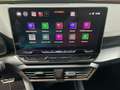 CUPRA Leon Sportstourer 1.5 eTSI 110 DSG Gris - thumbnail 18